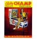 Champ - Pinball - Bally