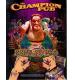 The Champion Pub - Pinball - Bally