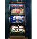 Coral Reef - Slotmachine - IGT