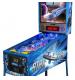 Star Trek LE Stern Flipper- Enterprise Limited Edition - Stern