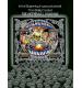 Silverball Mania - Pinball - Bally