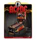 AC/DC - ACDC PRO Pinball - Stern