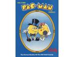 Mr. And Mrs. Pac Man - Pacman - Flipper