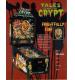 Tales from the Crypt - Flipper - Data East