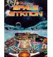 Space Station - Pinball - Williams