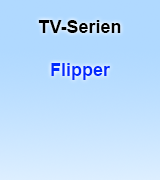 TV Serien