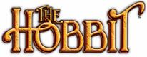 The Hobbit Standart Edition - Pinball