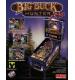 Big Buck Hunter - Pinball - Stern