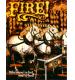 Fire - Pinball - Williams