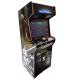 Star Wars Multigame Arcade Stand Supermaxx 26\" 4500 Spiele