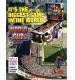 World Cup Soccer - Pinball Football - Williams