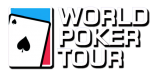 World Poker Tour - Flipper