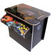 Multigame Arcade Tischgert fr 2 Spieler / mit 1000 Spielen