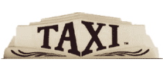 Taxi - Pinball