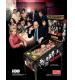 Sopranos - Pinball - Stern