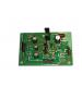 Elektronik - Power Supply - Gottlieb System 1 - neu