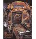 Medieval Madness - Pinball - Williams