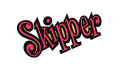 Skipper Flipper