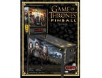 Game of Thrones -Pro -