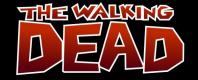 The Walking Dead - Limited Edition Stern Pinball