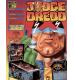 Judge Dredd - Flipper - Bally