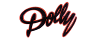 Dolly Parton - Pinball