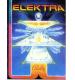 Elektra - Flipper - Bally