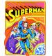 Superman - Flipper - Atari