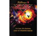 F14 Tomcat - Pinball