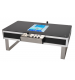 Multigame Premium Design Arcade Tisch fr 2 Spieler