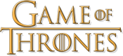 Game of Thrones - Premium - Flipper