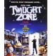 Twilight Zone - Pinball - Bally