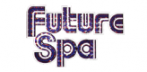 Future Spa - Flipper