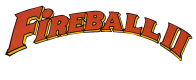 Fireball 2 - Pinball