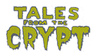 Tales from the Crypt - Flipper