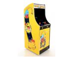 Pac Man - Pacman Arcade - Multi Arcade 60 Upright Cabin