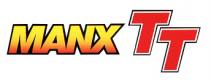 Manx TT Deluxe