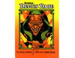 Devil's Dare - Pinball