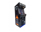 Jack Daniels Multigame Arcade Stand 27" 4500 Spiele