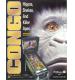 Congo - Flipper - Williams