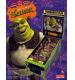 Shrek - Pinball - Stern