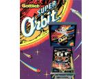 Super Orbit