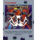 Kings of Steel - Flipper - Bally