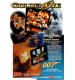 Goldeneye - James Bond - Pinball - Sega