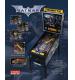 Batman - The Dark Knight - Pinball - Stern