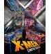 X-Men Wolferline + Magneto Limited Edition