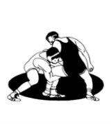 Wrestling