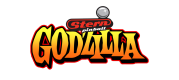 Godzilla Pro Pinball