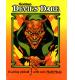 Devil\'s Dare - Flipper - Gottlieb