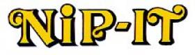 Nip-It  Nipit Flipper